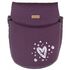 Carucior 2 in 1 Chipolino Fama amethyst, Culoare: Mov,poza 10