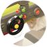 Centru de joaca Smoby Adventure Car,poza 5