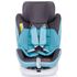 Scaun auto Isofix Chipolino Tourneo 0-36 kg baby blue, Culoare: Albastru, Grupa: 0-36kg (0 luni - 12 ani),poza 3  - ExclusivMAG.ro Scaun auto Isofix Chipolino Tourneo 0-36 kg baby blue, Culoare: Albastru, Grupa: 0-36kg (0 luni - 12 ani),poza 3