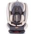 Scaun auto Isofix Chipolino Techno 0-36 kg mocca, Culoare: Crem, Grupa: 0-36kg (0 luni - 12 ani),poza 2  - ExclusivMAG.ro Scaun auto Isofix Chipolino Techno 0-36 kg mocca, Culoare: Crem, Grupa: 0-36kg (0 luni - 12 ani),poza 2