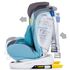 Scaun auto Isofix Chipolino Tourneo 0-36 kg baby blue, Culoare: Albastru, Grupa: 0-36kg (0 luni - 12 ani),poza 4  - ExclusivMAG.ro Scaun auto Isofix Chipolino Tourneo 0-36 kg baby blue, Culoare: Albastru, Grupa: 0-36kg (0 luni - 12 ani),poza 4