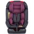 Scaun auto 0-36kg Chipolino Orbit Easy orchid, Culoare: Mov, Grupa: 0-36kg (0 luni - 12 ani) - poza 2 - ExclusivMAG.ro