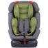 Scaun auto 0-36kg Chipolino Orbit green, Culoare: Verde, Grupa: 0-36kg (0 luni - 12 ani),poza 2