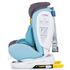 Scaun auto Isofix Chipolino Tourneo 0-36 kg baby blue, Culoare: Albastru, Grupa: 0-36kg (0 luni - 12 ani),poza 7  - ExclusivMAG.ro Scaun auto Isofix Chipolino Tourneo 0-36 kg baby blue, Culoare: Albastru, Grupa: 0-36kg (0 luni - 12 ani),poza 7
