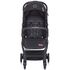 Carucior sport Chipolino Move On onyx,poza 2