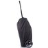 Carucior sport Chipolino Vibe graphite,poza 6