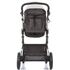 Carucior Chipolino Terra 2 in 1 creme,poza 5