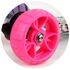 Trotineta Chipolino Croxer Evo stars,poza 4  - ExclusivMAG.ro Trotineta Chipolino Croxer Evo stars,poza 4