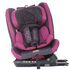 Scaun auto Isofix Chipolino Techno 0-36 kg orchid, Culoare: Violet, Grupa: 0-36kg (0 luni - 12 ani) - poza 7 - ExclusivMAG.ro