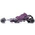 Carucior sport Chipolino Emoji orchid, Culoare: Mov,poza 6