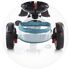 Tricicleta Chipolino Rapido ocean,poza 10