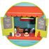 Casuta pentru copii Smoby Chef House,poza 11