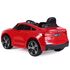 Masinuta electrica Chipolino BMW 6 GT red,poza 7