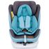 Scaun auto Isofix Chipolino Tourneo 0-36 kg baby blue, Culoare: Albastru, Grupa: 0-36kg (0 luni - 12 ani),poza 2  - ExclusivMAG.ro Scaun auto Isofix Chipolino Tourneo 0-36 kg baby blue, Culoare: Albastru, Grupa: 0-36kg (0 luni - 12 ani),poza 2