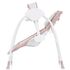 Leagan electric Chipolino Lullaby Mocca, Culoare: Crem,poza 2  - ExclusivMAG.ro Leagan electric Chipolino Lullaby Mocca, Culoare: Crem,poza 2