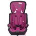 Scaun auto 9-36kg Chipolino Jett orchid linen, Culoare: Mov, Grupa: 9-36kg (9 luni - 12 ani),poza 3  - ExclusivMAG.ro Scaun auto 9-36kg Chipolino Jett orchid linen, Culoare: Mov, Grupa: 9-36kg (9 luni - 12 ani),poza 3