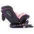 Scaun auto Isofix Chipolino Twist 0-36 kg orchid, Culoare: Mov, Grupa: 0-36kg (0 luni - 12 ani) - poza 6 - ExclusivMAG.ro