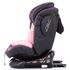 Scaun auto Isofix Chipolino Twist 0-36 kg orchid, Culoare: Mov, Grupa: 0-36kg (0 luni - 12 ani) - poza 4 - ExclusivMAG.ro