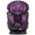 Scaun auto 0-36kg Chipolino 4 in 1 orchid, Culoare: Mov, Grupa: 0-36kg (0 luni - 12 ani),poza 2