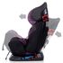 Scaun auto 0-36kg Chipolino 4 in 1 orchid, Culoare: Mov, Grupa: 0-36kg (0 luni - 12 ani),poza 4