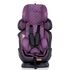 Scaun auto 0-36kg Chipolino 4 in 1 orchid, Culoare: Mov, Grupa: 0-36kg (0 luni - 12 ani),poza 3