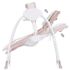 Leagan electric Chipolino Lullaby Mocca, Culoare: Crem,poza 3  - ExclusivMAG.ro Leagan electric Chipolino Lullaby Mocca, Culoare: Crem,poza 3