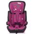 Scaun auto 9-36kg Chipolino Jett orchid linen, Culoare: Mov, Grupa: 9-36kg (9 luni - 12 ani),poza 2  - ExclusivMAG.ro Scaun auto 9-36kg Chipolino Jett orchid linen, Culoare: Mov, Grupa: 9-36kg (9 luni - 12 ani),poza 2