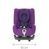 Scaun auto First Class plus Storm grey Britax-Romer - poza 4 - ExclusivMAG.ro