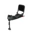 Baza fotoliu Britax-Romer cu Isofix,poza 4