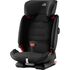 Scaun auto Advansafix IV R Cosmos black Britax-Romer 2019  - ExclusivMAG.ro