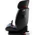 Scaun auto Advansafix IV R Blue Marble Britax-Romer 2019, Culoare: Blue, Grupa: 9-36kg (9 luni - 12 ani) - poza 5 - ExclusivMAG.ro