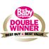 Scaun auto DUO plus Moonlight Blue Britax-Romer - poza 7 - ExclusivMAG.ro