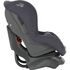 Scaun auto First Class plus Storm grey Britax-Romer - poza 2 - ExclusivMAG.ro