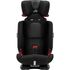 Scaun auto Advansafix IV R Air Black Britax-Romer, Culoare: Negru, Grupa: 9-36kg (9 luni - 12 ani) - poza 3 - ExclusivMAG.ro