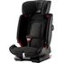Scaun auto Advansafix IV R Air Black Britax-Romer, Culoare: Negru, Grupa: 9-36kg (9 luni - 12 ani) - poza 2 - ExclusivMAG.ro