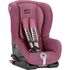 Scaun auto DUO plus Wine Rose Britax-Romer,poza 2