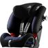 Scaun auto rearward facing Multi-Tech III Moonlight blue Britax-Romer, Culoare: Albastru, Grupa: 9-25kg (9 luni - 7 ani)