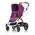 Carucior Britax GO,poza 6