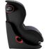 Scaun auto King II LS Black Series Blue Marble Romer - poza 3 - ExclusivMAG.ro