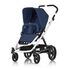 Carucior Britax GO