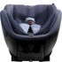 Scaun auto TRIFIX² I-size Moonlight Blue Britax-Romer 2019, Culoare: Albastru, Grupa: 61-105cm (4luni - 4ani) - poza 4 - ExclusivMAG.ro