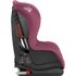Scaun auto DUO plus Wine Rose Britax-Romer,poza 3
