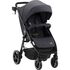 Carucior B-Agile 4 M Linen beige- Britax, Culoare: Crem,poza 6  - ExclusivMAG.ro Carucior B-Agile 4 M Linen beige- Britax, Culoare: Crem,poza 6