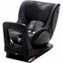 Scaun auto Swingfix M I-size Blue Marble Britax-Romer, Culoare: Albastru, Grupa: 0-18kg (0 luni - 4 ani)  - ExclusivMAG.ro