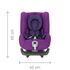 Scaun auto First Class plus Cosmos black Britax-Romer,poza 4
