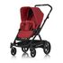 Carucior Britax GO,poza 7