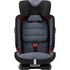 Scaun auto Advansafix IV R Blue Marble Britax-Romer 2019, Culoare: Blue, Grupa: 9-36kg (9 luni - 12 ani) - poza 2 - ExclusivMAG.ro