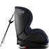 Scaun auto TRIFIX² I-size Moonlight Blue Britax-Romer 2019, Culoare: Albastru, Grupa: 61-105cm (4luni - 4ani) - poza 3 - ExclusivMAG.ro