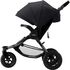 Carucior B-motion 3 PLUS New Cosmos black Britax 2019,poza 3  - ExclusivMAG.ro Carucior B-motion 3 PLUS New Cosmos black Britax 2019,poza 3