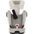 Scaun auto Kidfix II XP SICT Black Series Sand Marble Romer 2018 - poza 2 - ExclusivMAG.ro